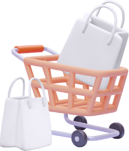 Shopping Cart